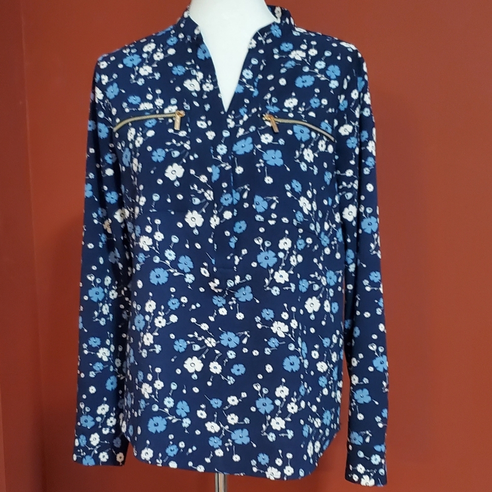 Michael Kors shirt